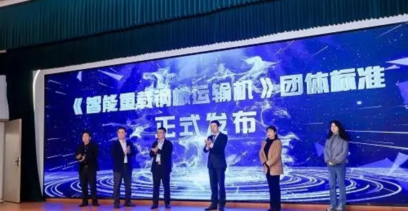 千豪電永磁鐵實(shí)力廠家，電永磁吊具，鋼板吊具，鋼板運(yùn)輸，電永磁鐵，電永磁