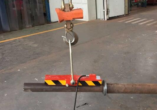 電永磁起重器,電永磁吊具