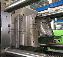 注塑機1250T 快速換模系統(tǒng) 注塑機1250T 快速換模系統(tǒng)